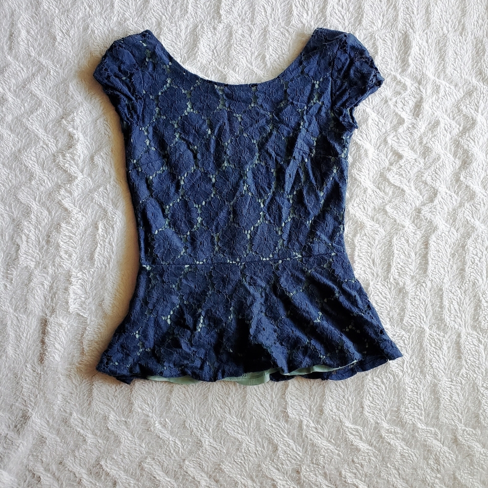 Women's Blouse